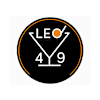 Leo forty9-avatar