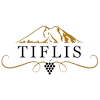 Tiflis Restaurant-avatar
