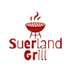 Suerland Grill Imbiss Nase-avatar