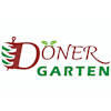 Döner Garten-avatar
