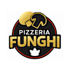 Pizzeria Funghi-avatar