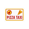 Pizza Taxi-avatar