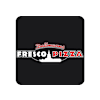 Dellmanns Fresco Pizza-avatar