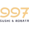 997 Sushi & Robata-avatar