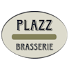Cafe Plazz-avatar