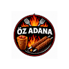 Öz Adana Grillhaus-avatar