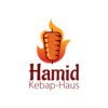 Hamid Kebap-Haus-avatar