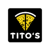 Tito's Döner & Pizza-avatar