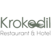 Restaurant Krokodil-avatar