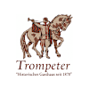 Trompeter "Historisches Gasthaus seit 1870"-avatar