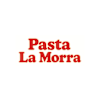 Pasta La Morra-avatar