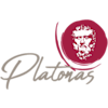 Platonas Griechische Taverna-avatar
