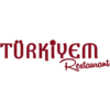 Türkiyem Restaurant-avatar