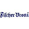 Fischer Vroni - Chinesischer Turm-avatar