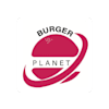 Planet Burger-avatar