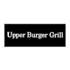 Upper Burger Grill-avatar