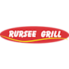 Rursee Grill-avatar