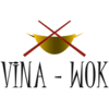 Vina-Wok-avatar