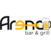 Arena Bar und Grill-avatar