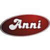 Anni Pizzeria Restaurant-avatar
