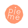 Pie Me Café Endenich-avatar