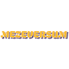 Mezeversum-avatar