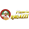 Pizzeria Ragazzi-avatar