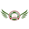 Liberta Pizza Lieferservice-avatar