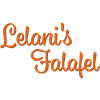 Lelani's Falafel-avatar