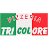 Pizzeria Tricolore-avatar