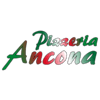 Pizzeria Ancona-avatar