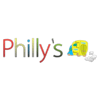 Philly's Pizza-avatar