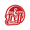 Pizza Döner Treff Buseck-avatar