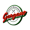 Pizzeria Ristorante Gargano-avatar
