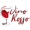 Ristorante Vino Rosso-avatar