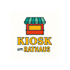 Kiosk am Rathaus-avatar