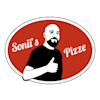 Sonii's Pizze-avatar