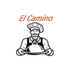 El Camino-avatar