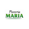 Pizzeria Maria-avatar