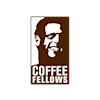 Coffee Fellows-avatar