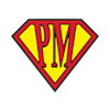 Pizza Man-avatar
