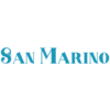 San Marino-avatar