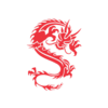 China Imbiss Thang Long-avatar