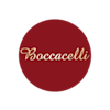 Boccacelli-avatar