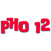 Pho 12-avatar