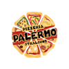 Pizza Palermo-avatar