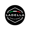 La Della-avatar