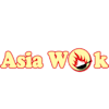 Asia Wok-avatar