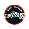 Alicey Grill und Pizzeria-avatar