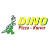 Dino Pizza Kurier-avatar